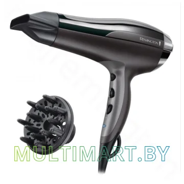 Фен Remington D5220